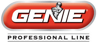 Genie logo
